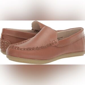 Footmates Brooklyn Loafer